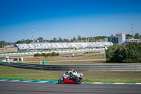 25-to-27th-november-2017;Jerez;event-digital-images;motorbikes;no-limits;peter-wileman-photography;trackday;trackday-digital-images